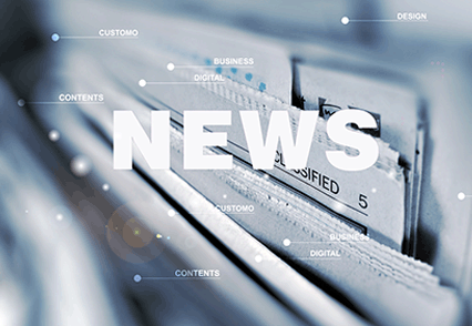 z3050搖臂鉆生產(chǎn)廠家番禹50搖臂鉆