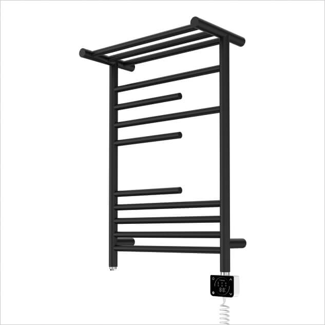 亞蘇爾系列CTR70R-TB