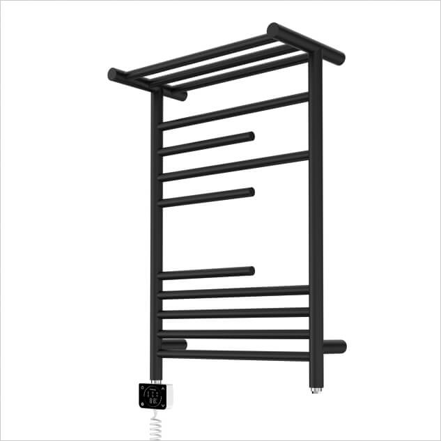 亞蘇爾系列CTR70L-TB