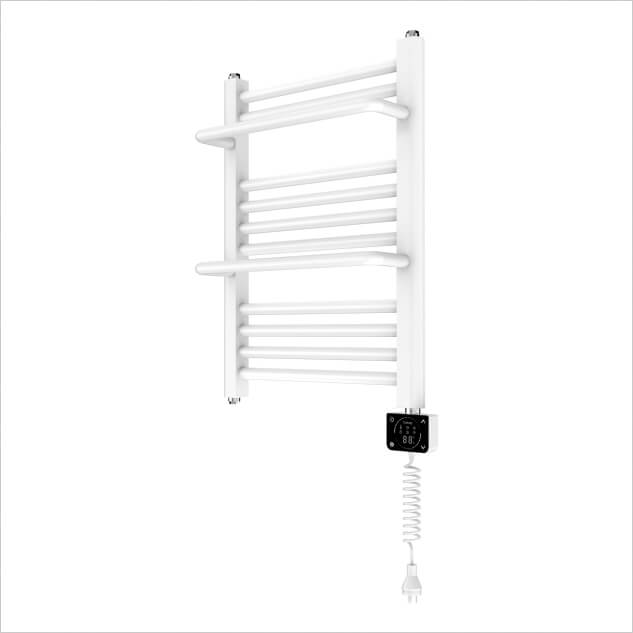 帕卡亞系列CTR60R-C