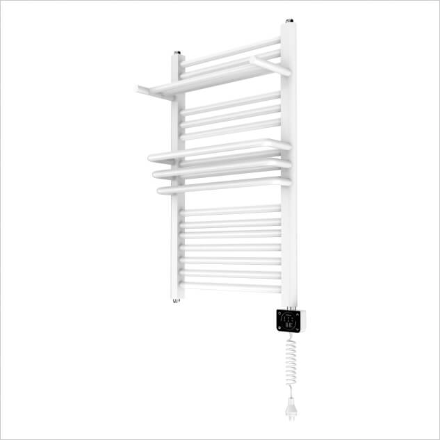 帕卡亞系列CTR80R-C