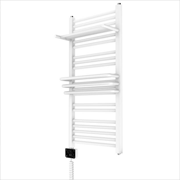 帕卡亞系列CTR100L-C