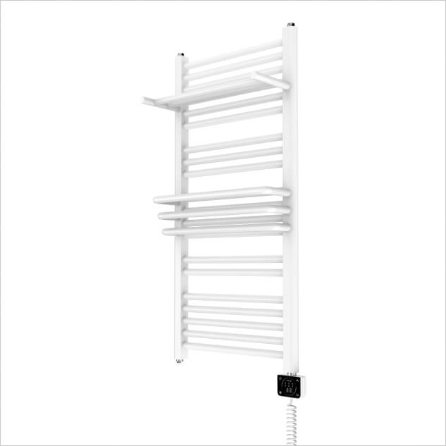 帕卡亞系列CTR100R-C